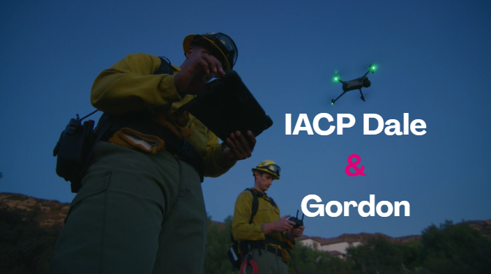 iacp-dale-gordon-img