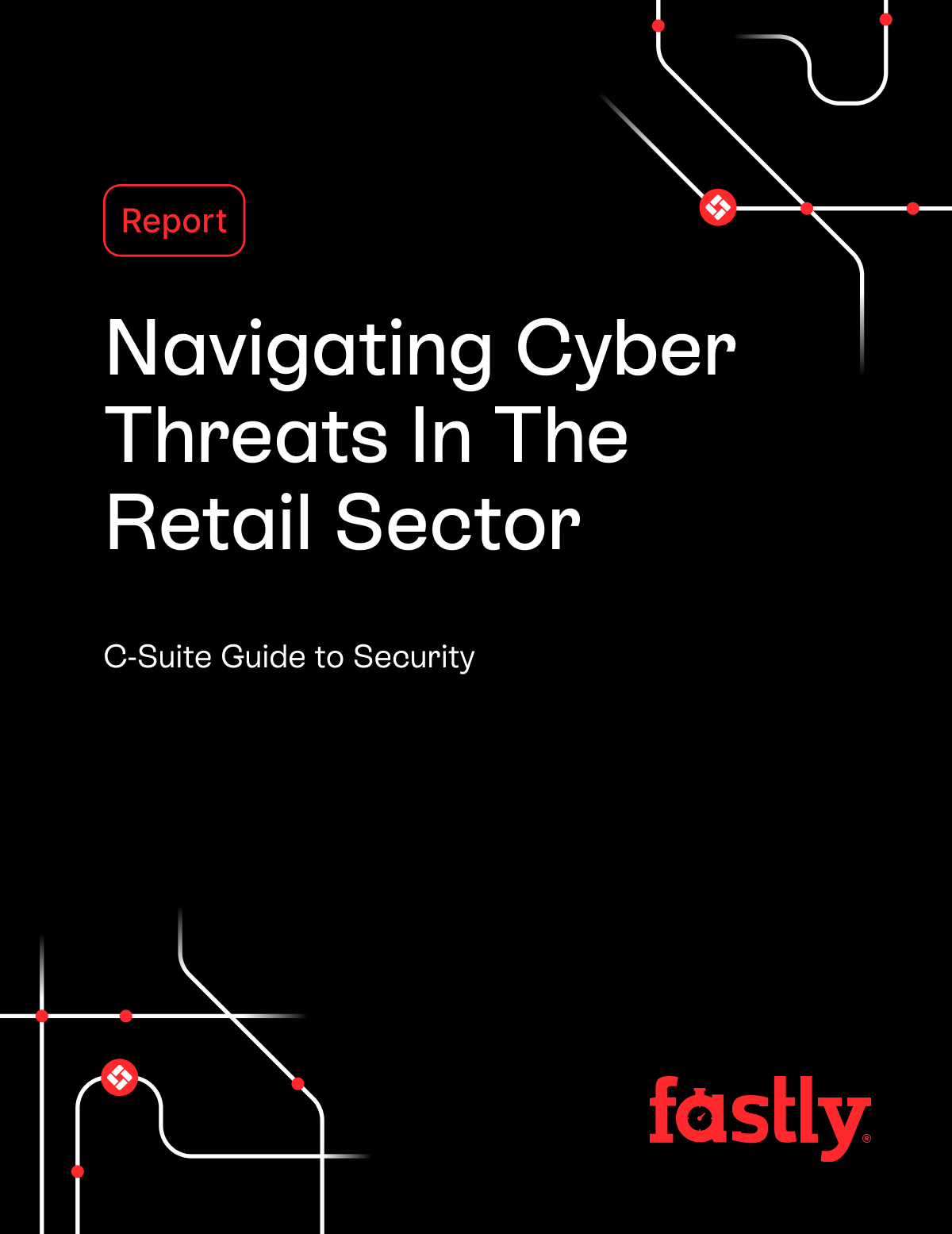 1200x1555_security-threats-in-retail