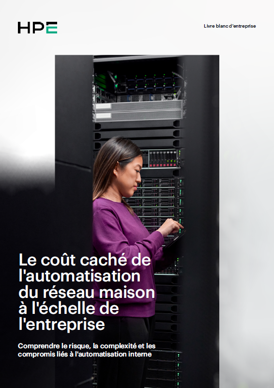 Le coût caché