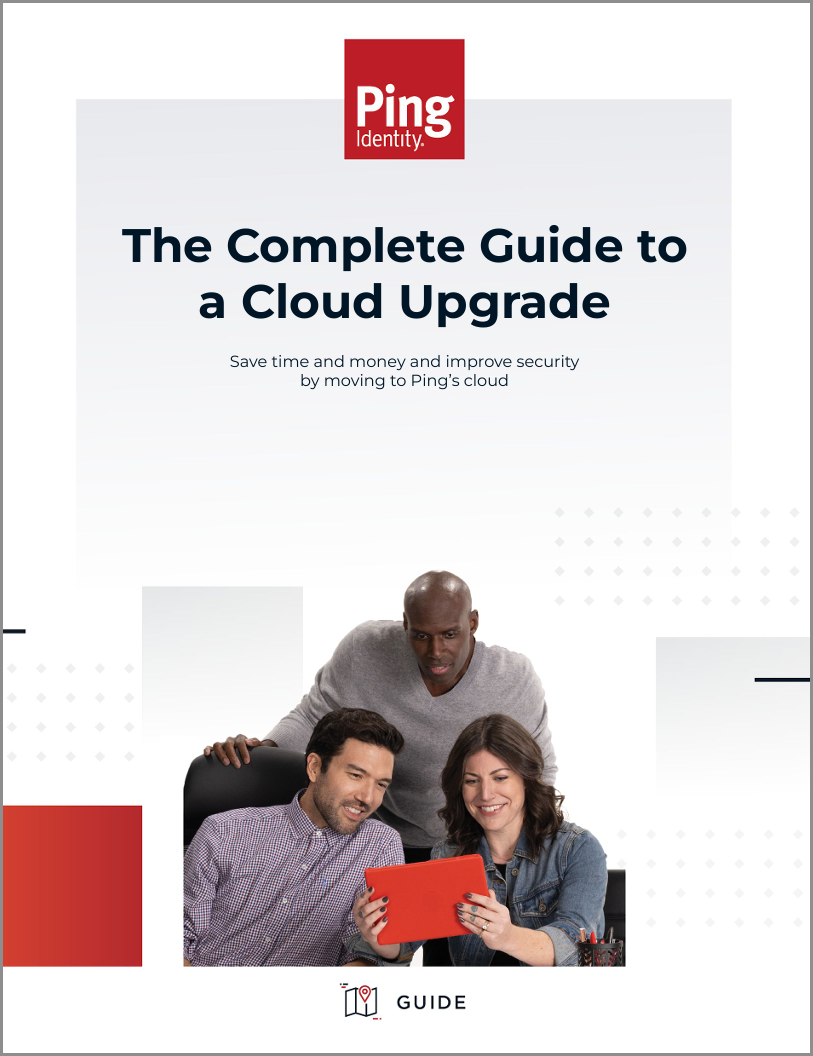 The Complete Guide asstimg