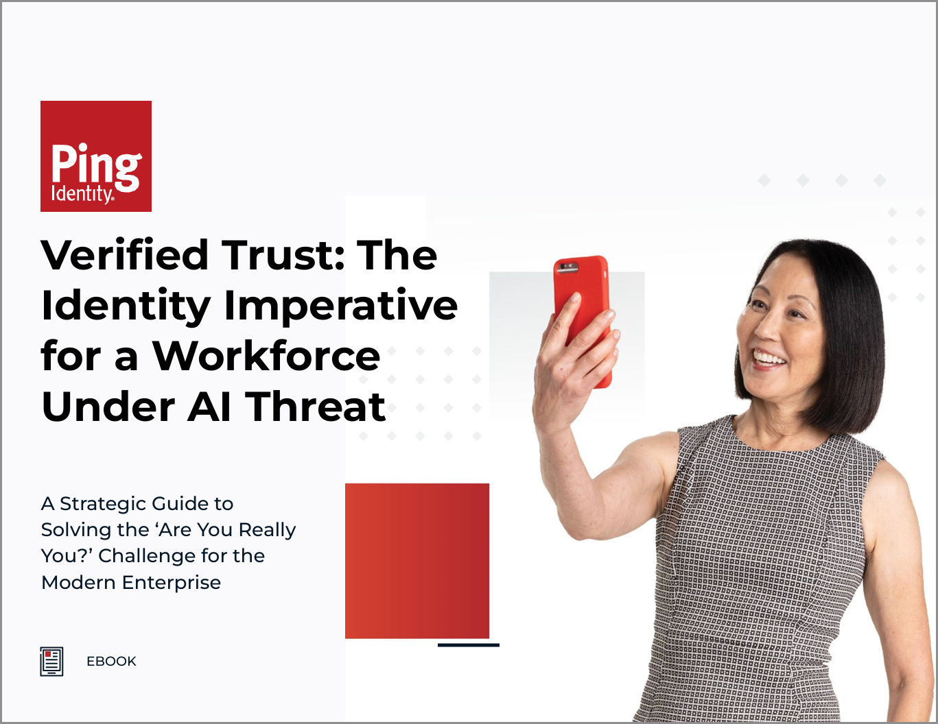 Verified Trust Asstimg