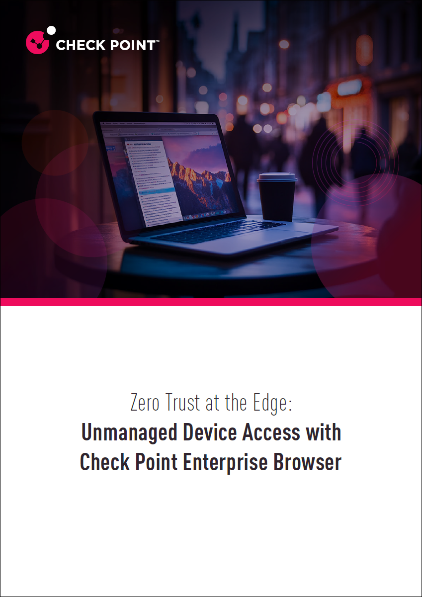 Stop Threats Before They Stop Production