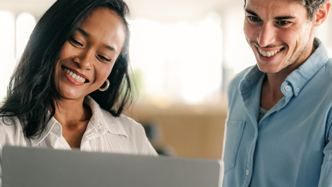 6 Game-Changing Ways Cloud PCs Can Transform Your Business H