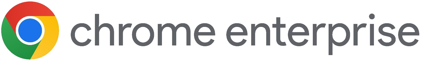 Chrome logo