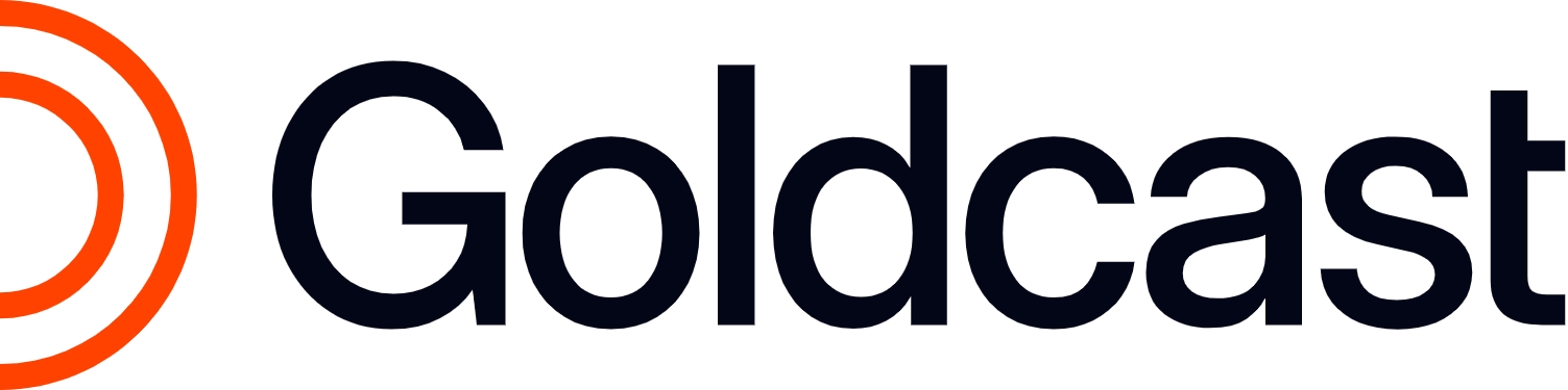 GoldCast