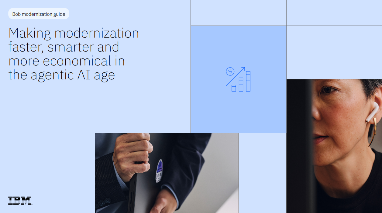 Build vs. Buy AI Agents: A Strategic Guide for Revenue Leaders
