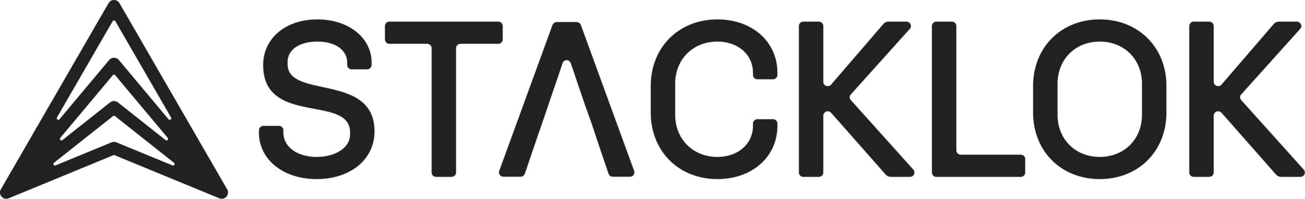 Stacklok-Default-Black