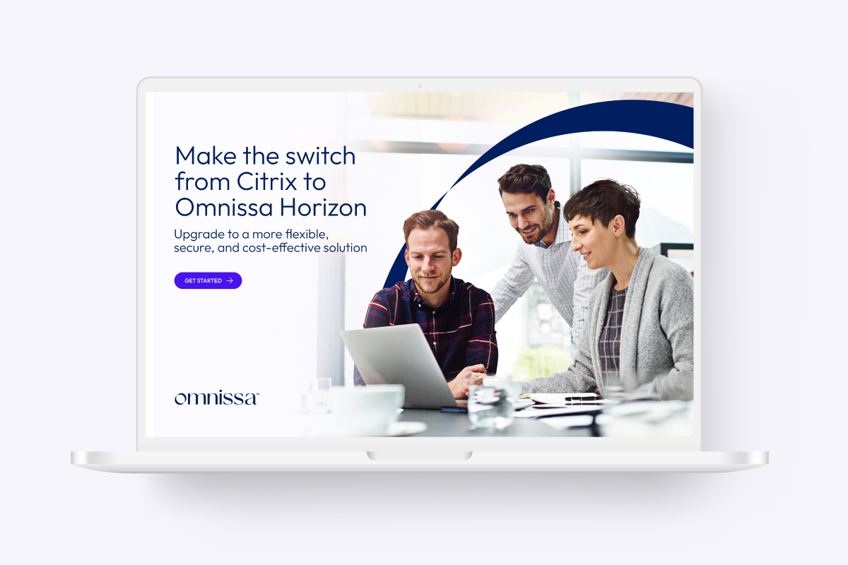 o2